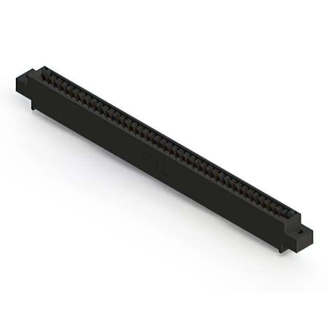 896-042-521-602 EDAC Inc.  Edgeboard Connectors